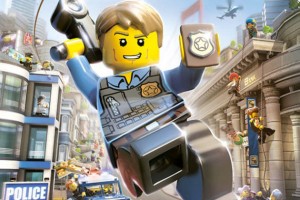 lego-city-undercover