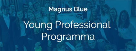 Young-Professional-Programma-blue
