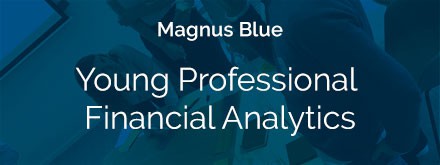Young-Professional-Financial-Analytics