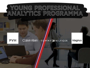 PVH-Magnus-YoungProfessionalAnalyticsProgramma
